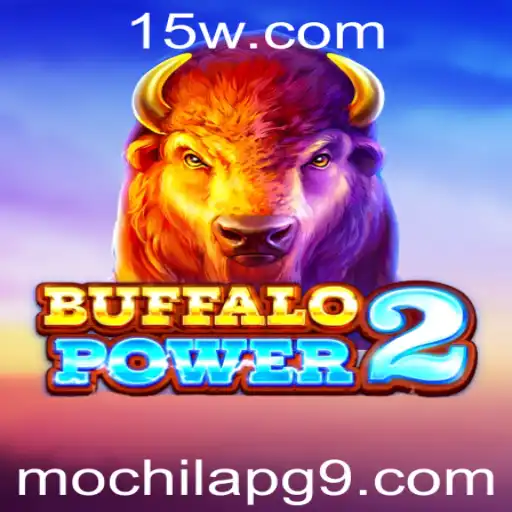 Explorando a Aventura e as Regras de BuffaloPower2