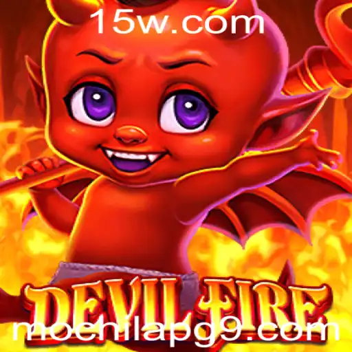 Desvendando DevilFire: Um Guia Completo para o Novo Jogo de Aventura