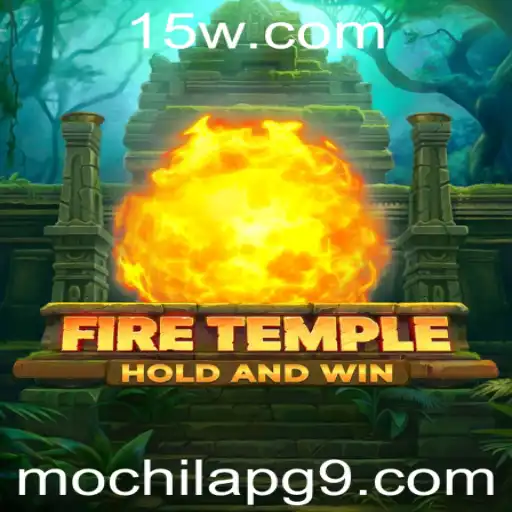 FireTemple: Uma Jornada Épica no Mundo dos Jogos Digitais