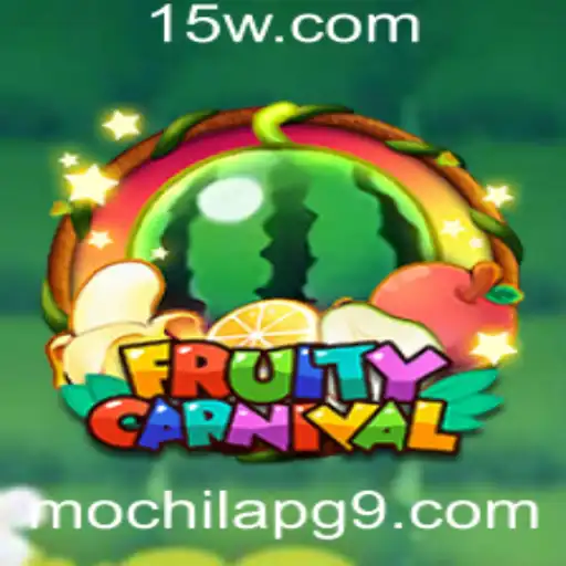 Explorando o Mundo de Diversão do Jogo FruityCarnival