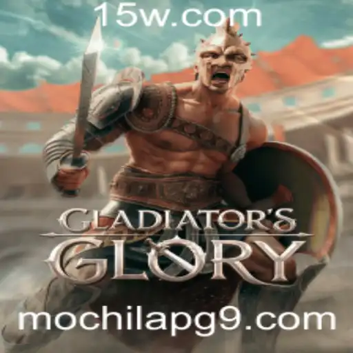 Descubra o Fascinante Mundo do GladiatorsGlory