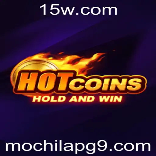 Descubra HotCoins: O Novo Fenômeno em Jogos Digitais