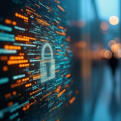 Statistics mochilapg com