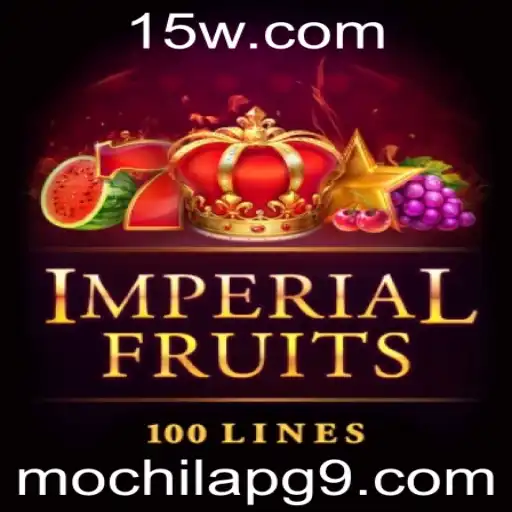 Explorando o Universo de ImperialFruits100: Um Guia Completo do Jogo
