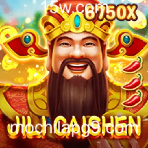 Descubra o Fascinante Mundo de JILICaishen: Um Jogo Inovador