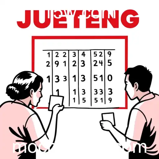 Jueteng: Tradição e Desafios nas Filipinas