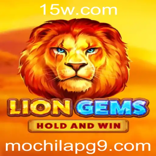Descubra o Fascinante Mundo de LionGems
