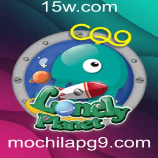 Exploração e Aventuras em LonelyPlanet: Guia Completo do Jogo de Mochilapg