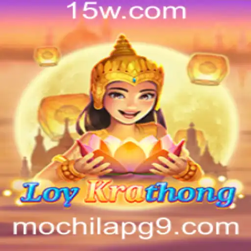 Explorando LoyKrathong: O Jogo que Conquista Amantes de Viagem