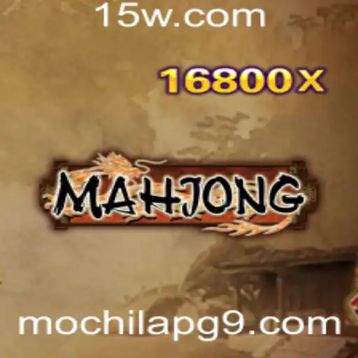 Descobrindo o Encanto do Mahjong: Regras e Evolução