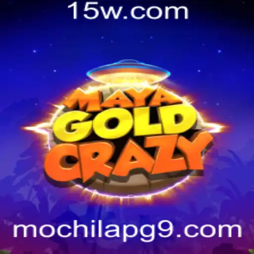 Descubra o Fascinante Mundo de MayaGoldCrazy: Um Jogo de Aventuras e Estratégia
