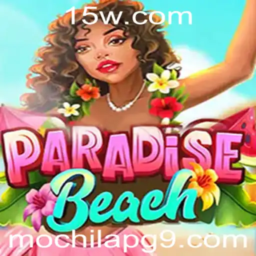 Explorando o Novo Mundo de ParadiseBeach: Uma Aventura Inesquecível