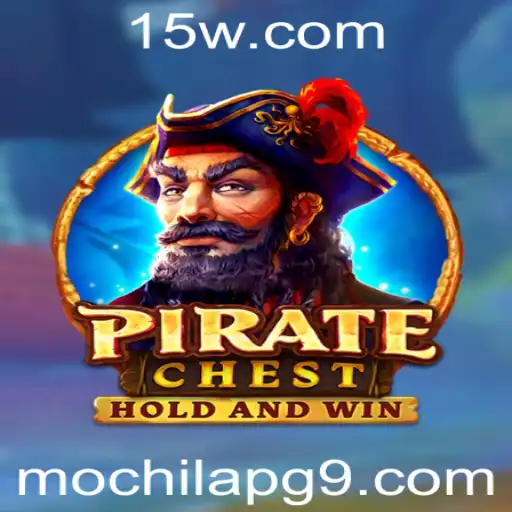 Descubra o Mundo Aventura em PirateChest