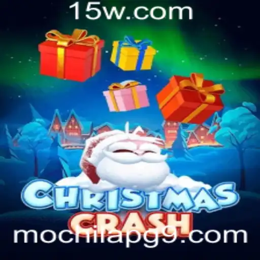 Explore o Mundo de ChristmasCrash: O Jogo de Natal que Conquista os Corações