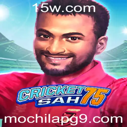CricketSah75: Descubra o Novo Fenômeno do Jogo e Sua Conexão com MochilaPG com