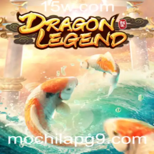 Explorando DragonLegend: Aventuras Épicas e Regras do Jogo