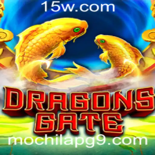 Descubra o Fascinante Mundo do Jogo DragonsGate