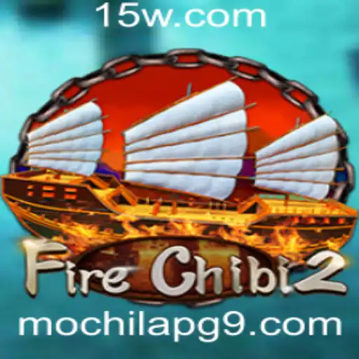 Descubra FireChibi2: A Nova Sensação do Mundo dos Jogos com Mochilapg com