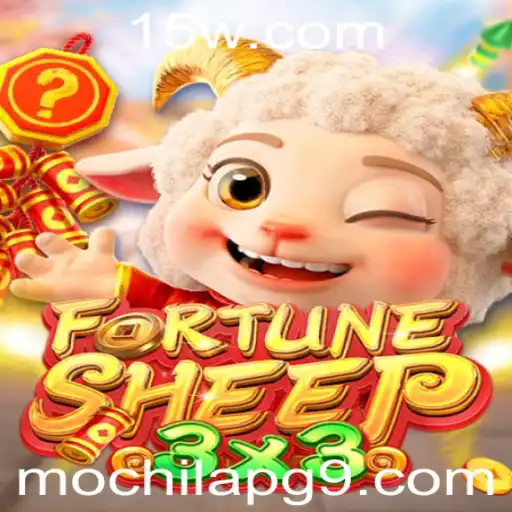 FortuneSheep: Explore a Nova Sensação dos Jogos de Estratégia
