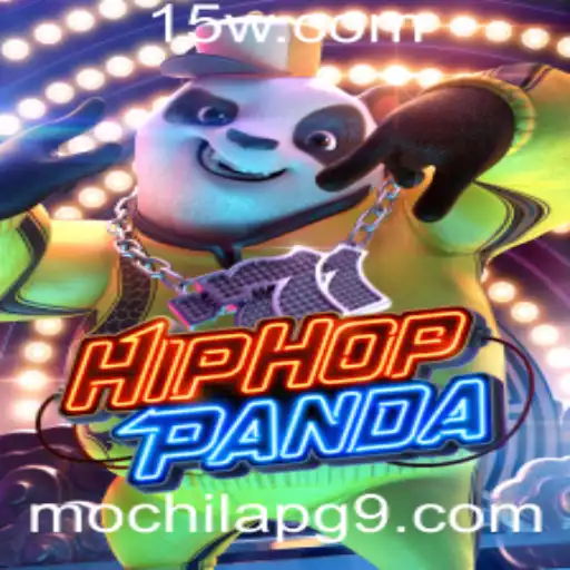 Explorando o Universo Animado de HipHopPanda: Um Mergulho no Jogo de Ritmo e Agilidade