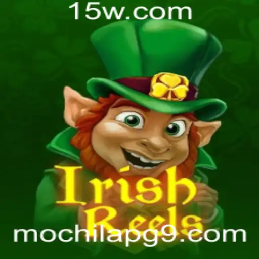 IrishReels: Descubra o Fascinante Mundo do Jogo de Slots Temático Irlandês