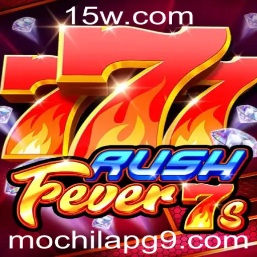 Entendendo o Jogo RushFever7s e Suas Regras