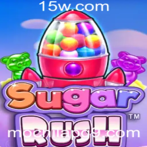Descubra o Mundo de Aventuras em SugarRush