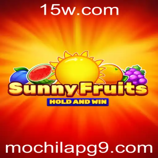 Explorando o Fascinante Mundo de SunnyFruits
