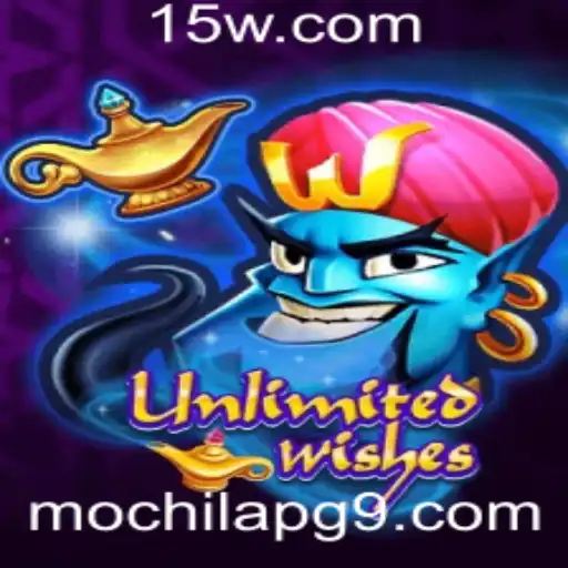 Explorando o Universo de UnlimitedWishes: O Novo Jogo de Estratégia de mochilapg com