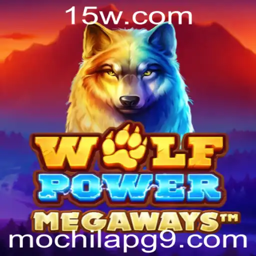 Explorando o Mundo de WolfPowerMega: A Nova Sensação dos Jogos